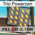 Trio Powerzen cialis2